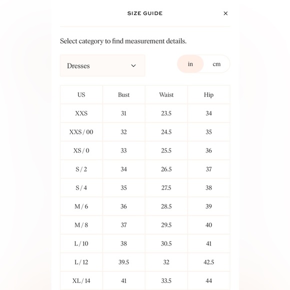 Ramy Brook Charlee Blue Long Sleeve Maxi Sweater Knit Dress - Picture 4 of 4